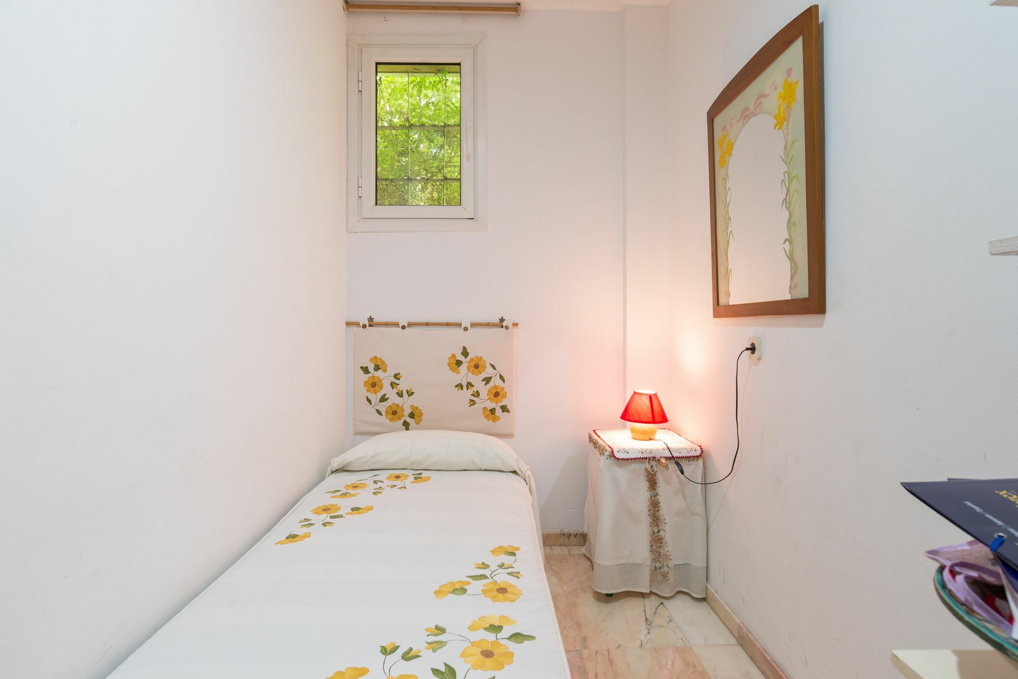 Villa Jarama مالقة المظهر الخارجي الصورة