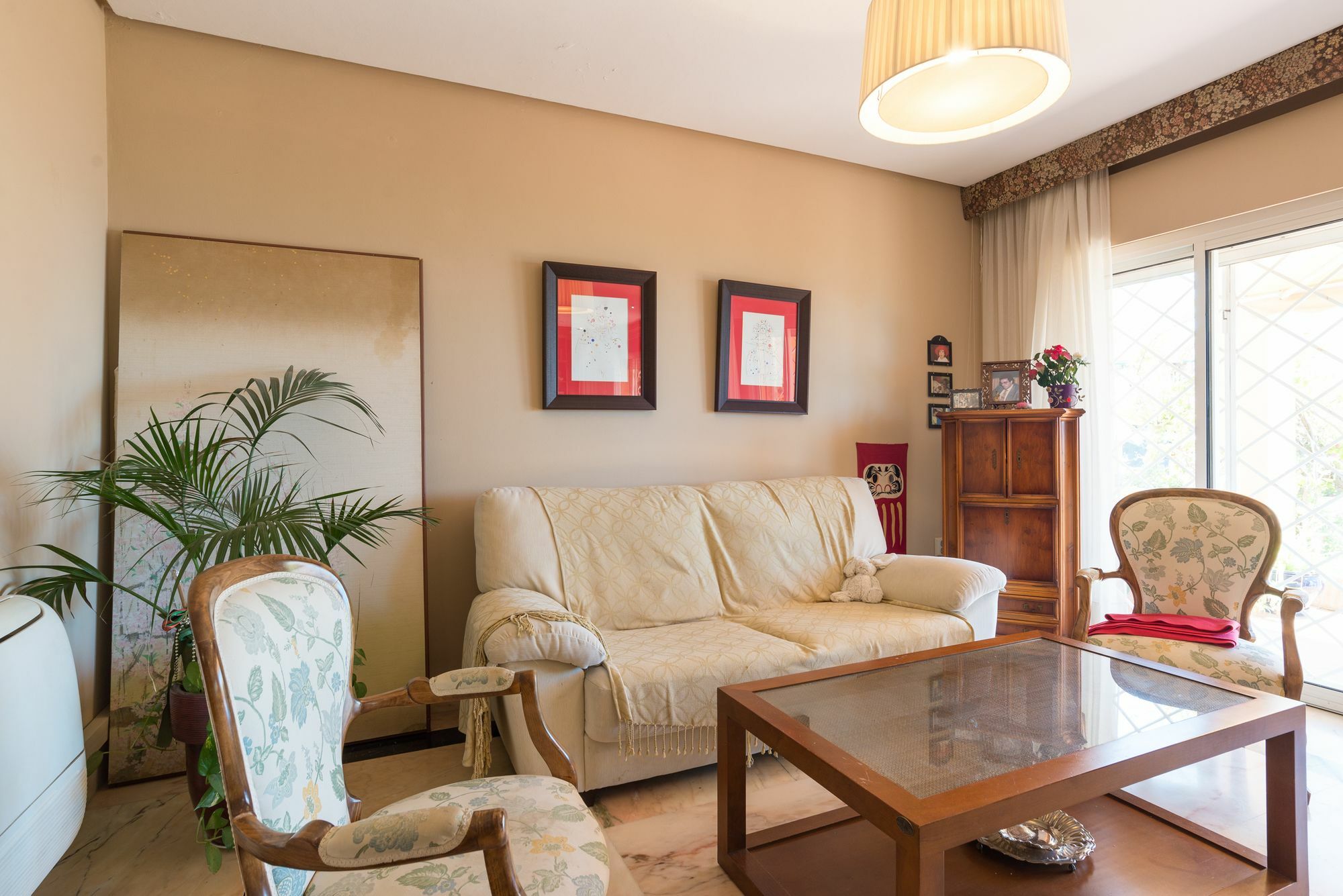 Villa Jarama مالقة المظهر الخارجي الصورة